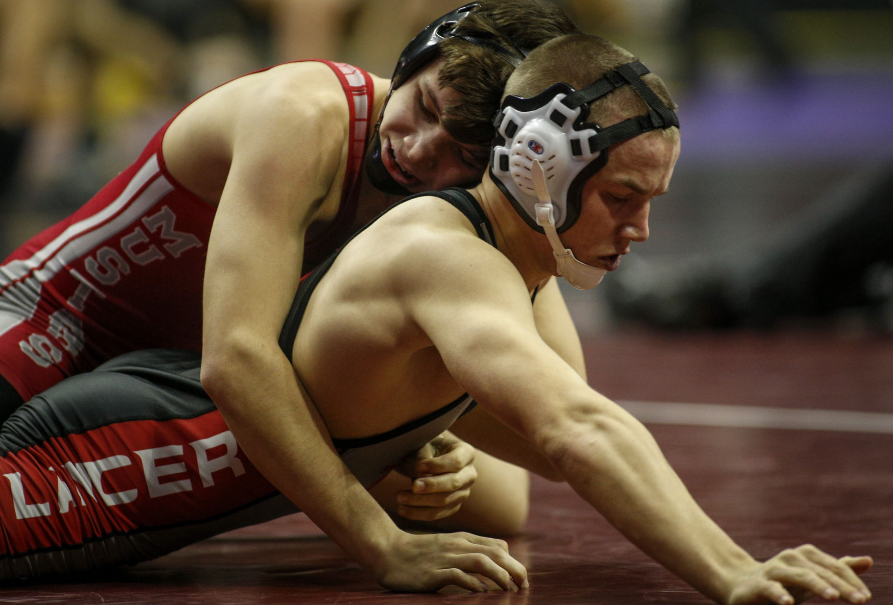 021617-STATE-WRESTLING-015.JPG